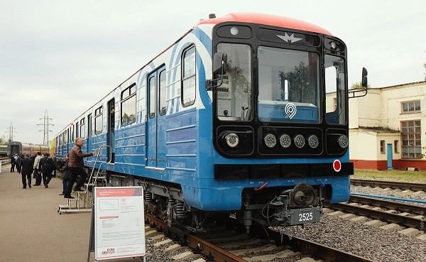 In article 20af20c399