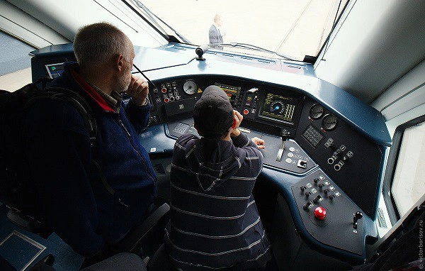 In article 2fed11789e