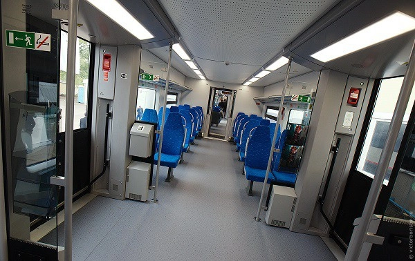 In article ef49a60062