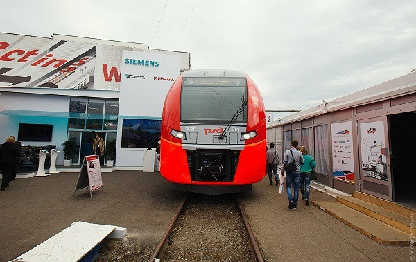 In article c467b64c06