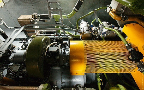 In article 58607b8385