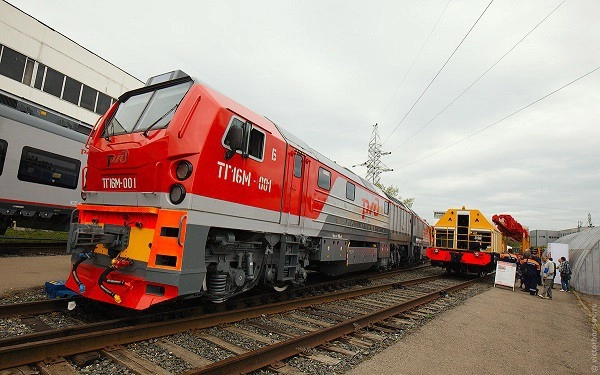 In article 4e000519e8