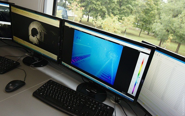 In article 8a29ad71d0