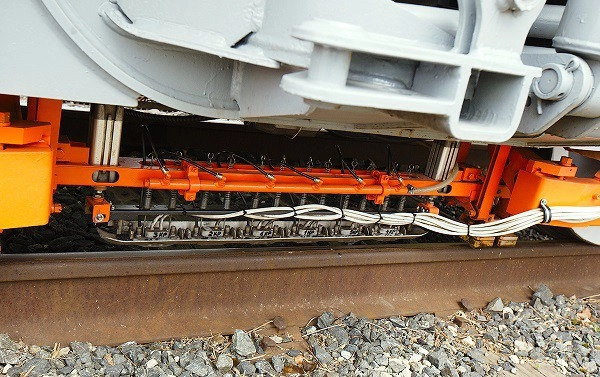 In article 18527d090f