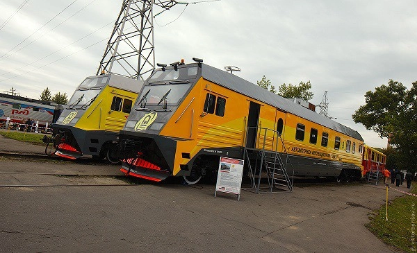 In article 01031d3250