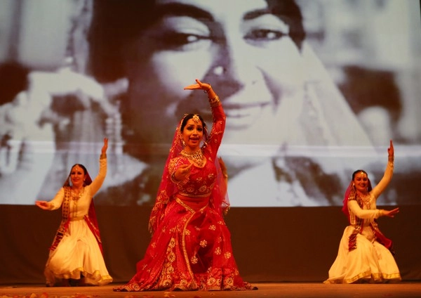 In article 787fc5e1b8