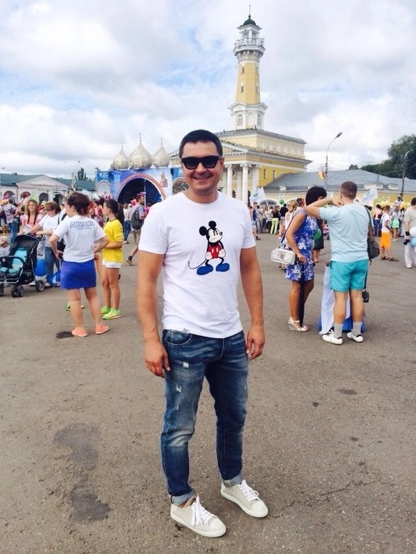 In article 38a307d57e