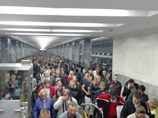 In article 200bbc3e5c