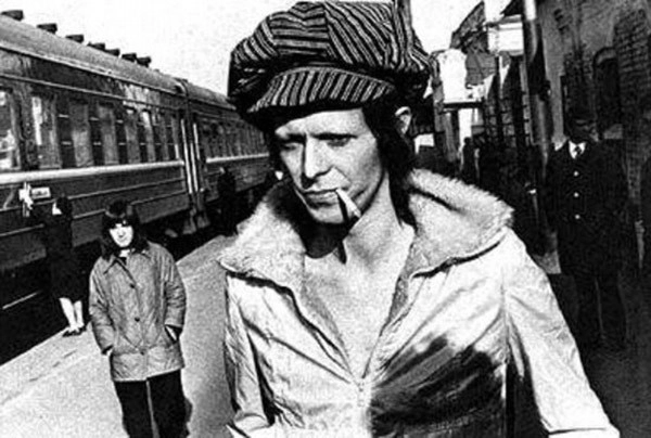 In article 4a79473d89