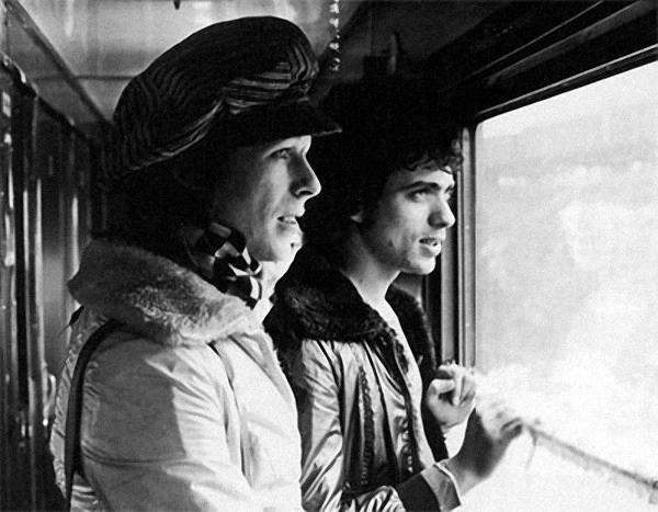 In article 434b1c31cc