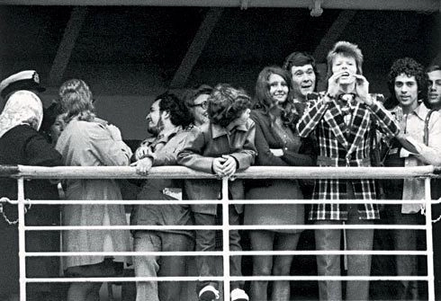 In article b08d817ddc