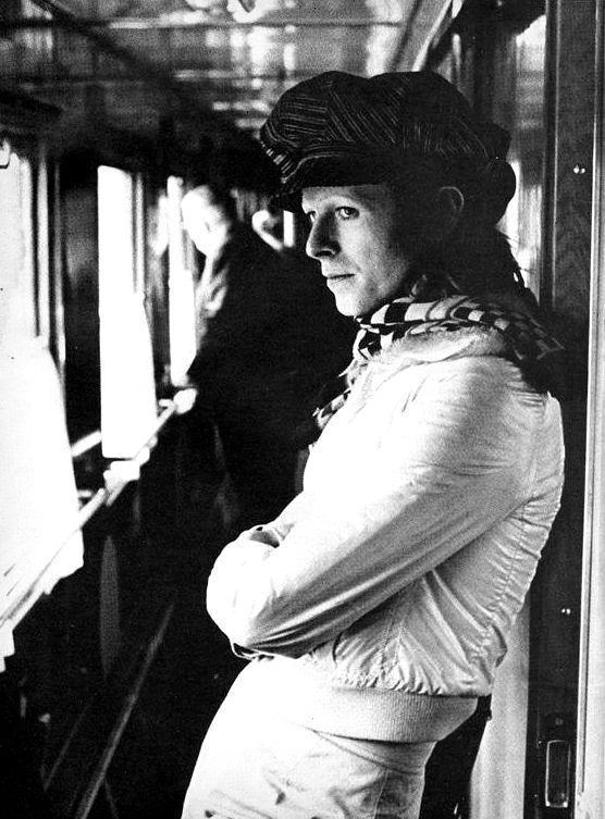 In article 59dcbeeb5a