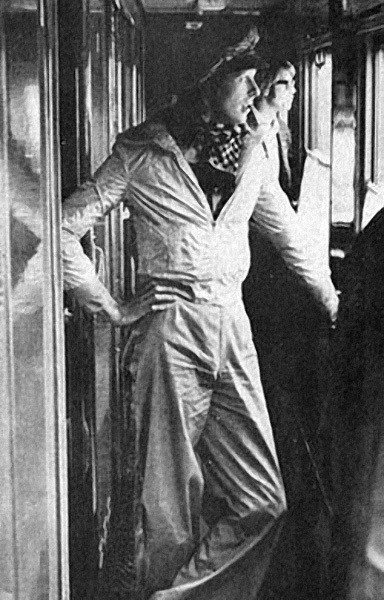 In article b29aee377a