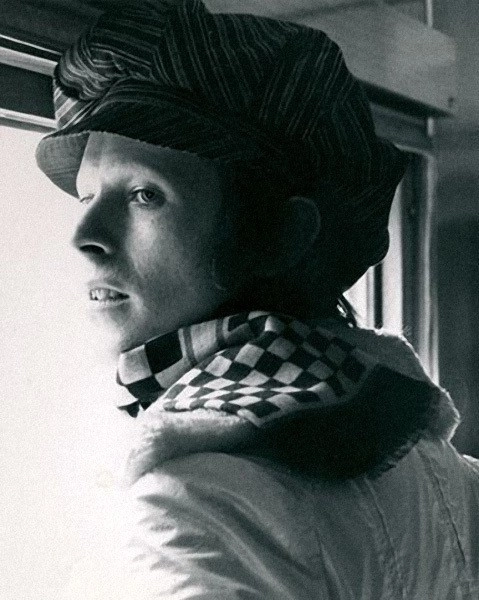 In article f42c70d9c1