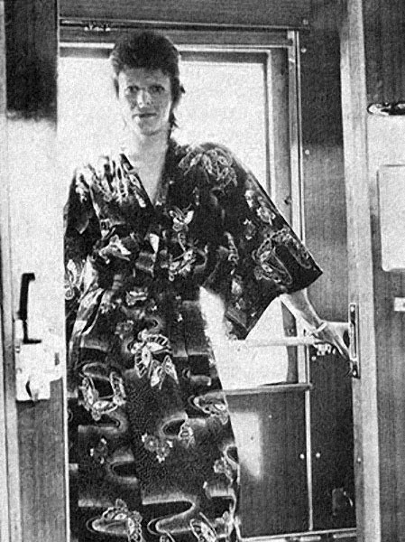 In article 73fcc40fb4