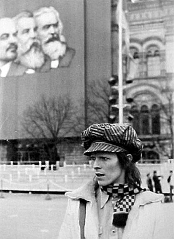 In article cca6fd8e6d