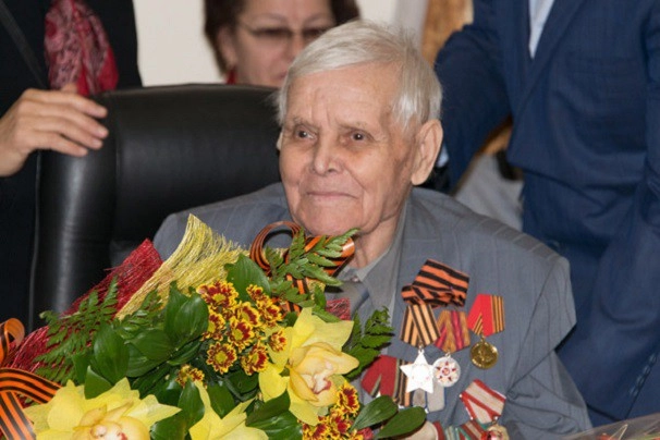 In article f8e374f964