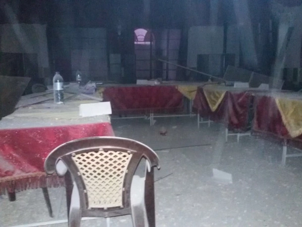 In article dc517f7210