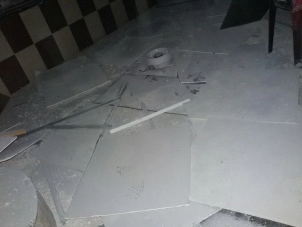 In article d3f371bca1