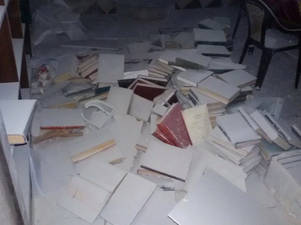 In article 1a19db1c4d