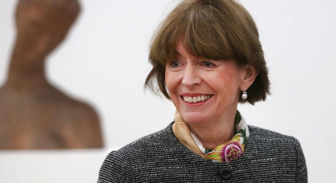 In article 278cf89a9e