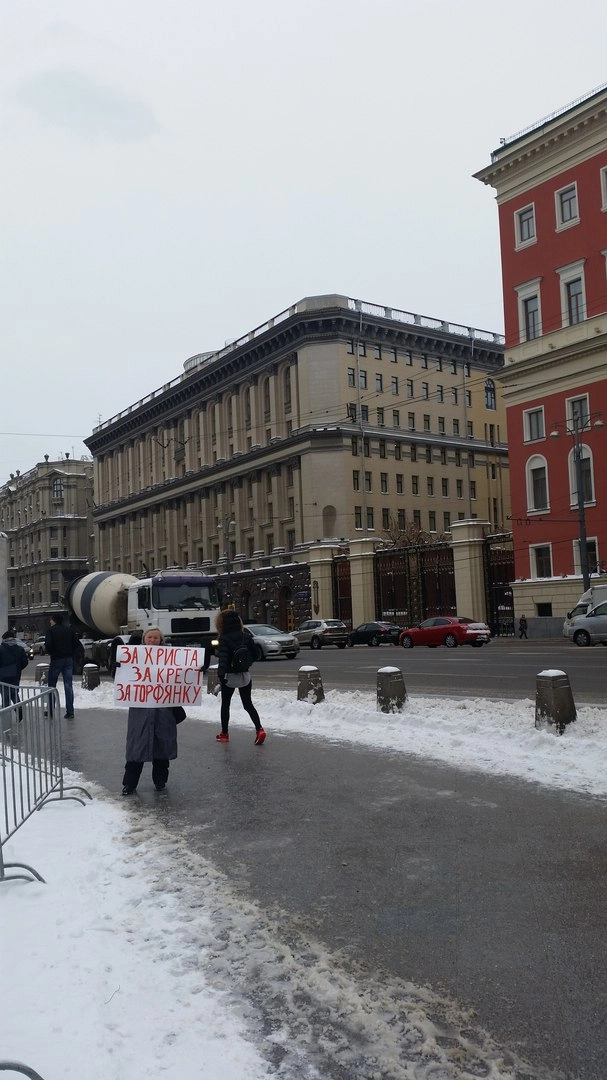 In article 88d4c8cf9c