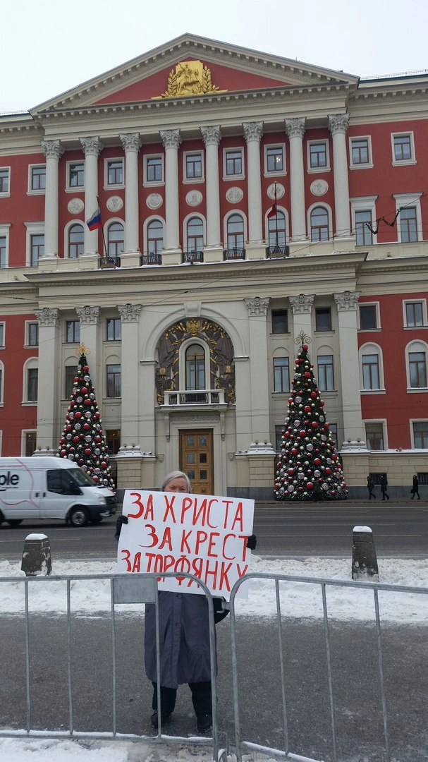 In article 9c2f5be3e2