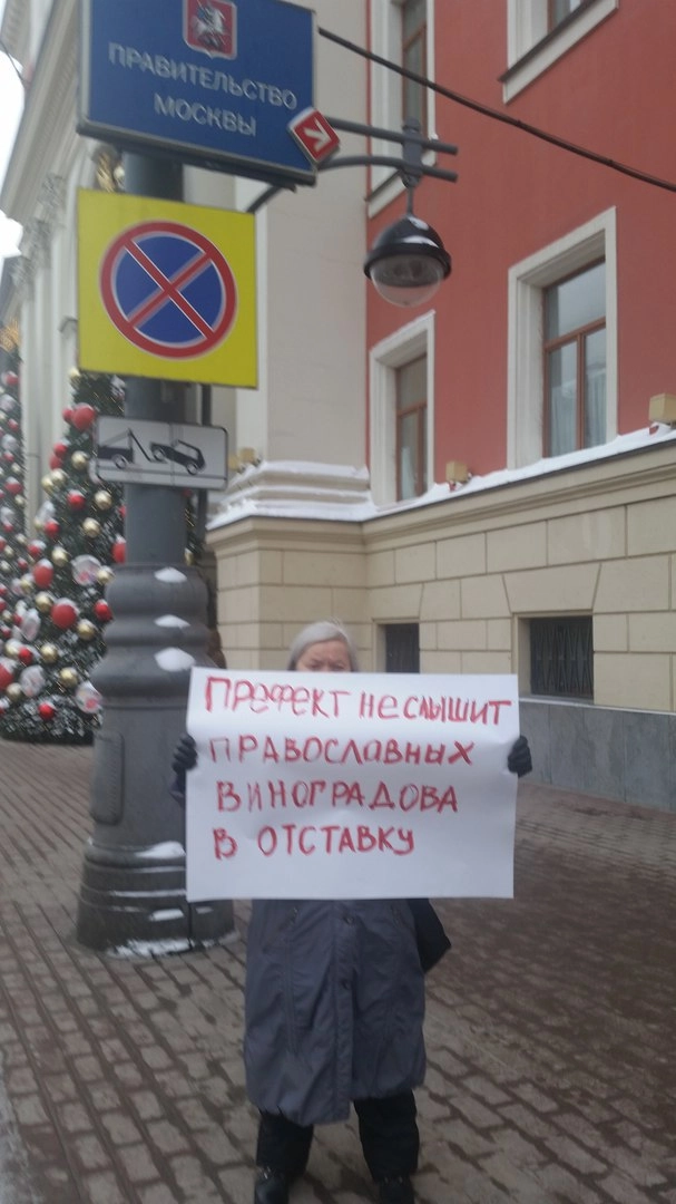 In article daa517125d