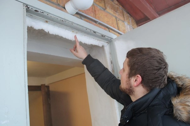 In article b7d9af860c