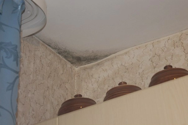 In article aa1b60e7e8