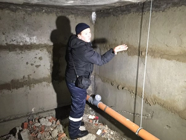 In article e18ecf2514