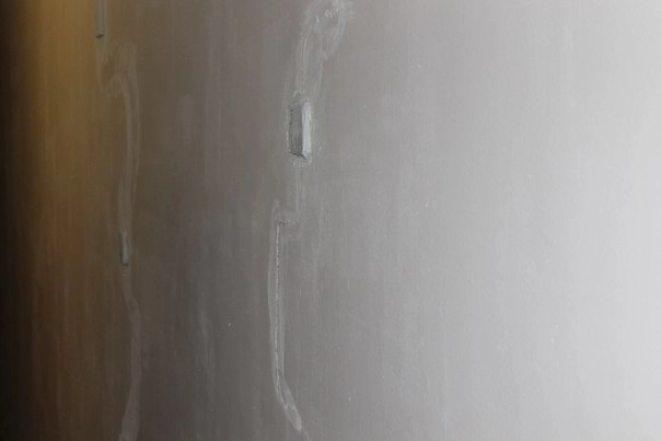 In article f1e28859a0