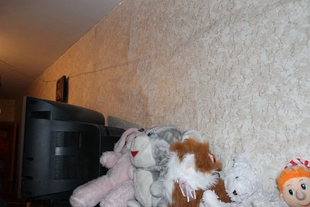 In article b851d7210e