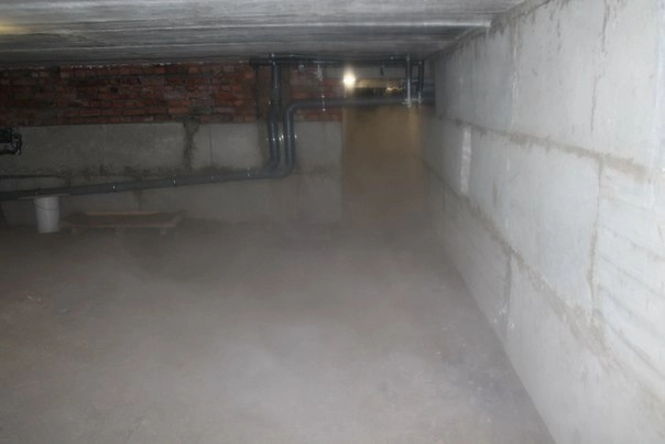 In article 3d003746bb