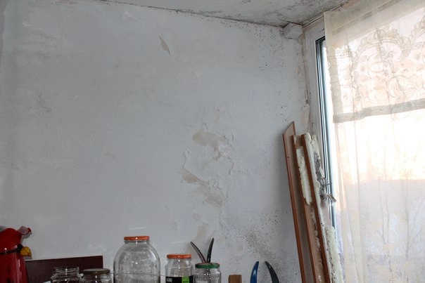 In article 315c08cbfa