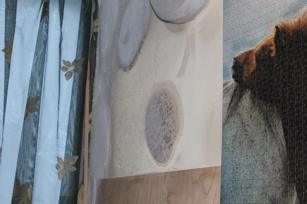 In article a28803c51c