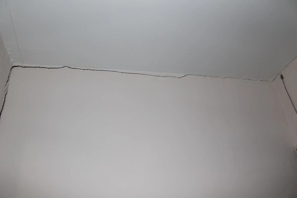 In article 4fa6a91d34