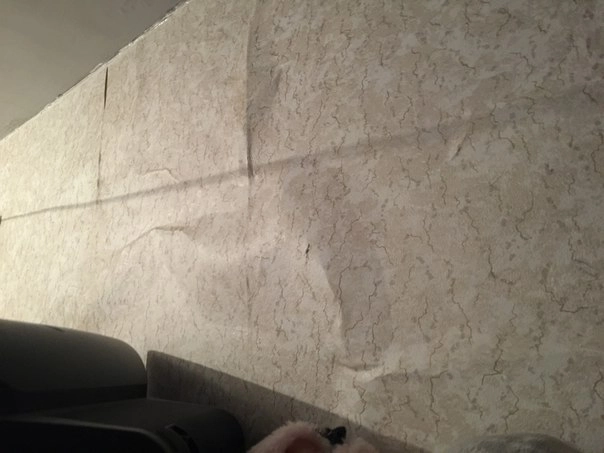 In article 1657a55af4