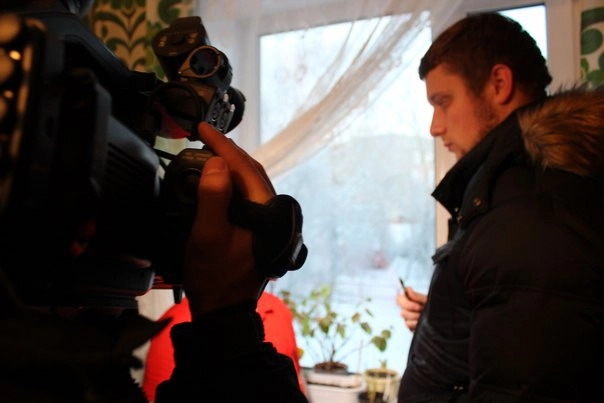 In article fabc6aa0fc