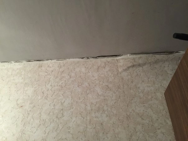 In article 106ee72f95