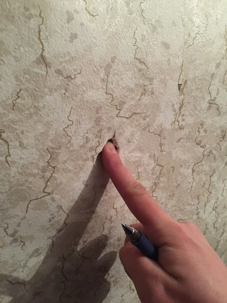 In article 91c06c024a