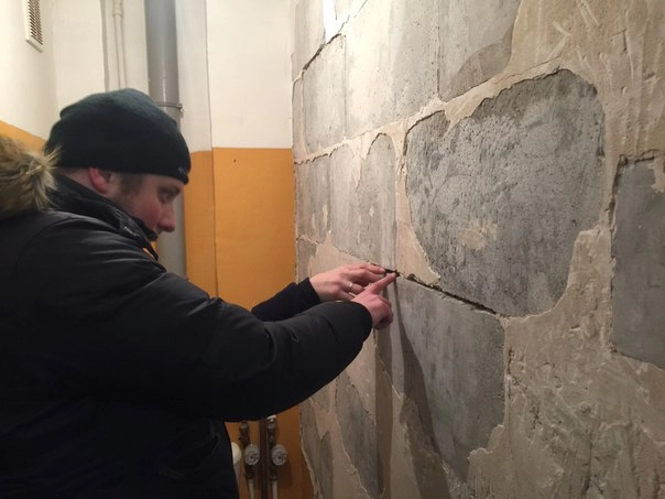 In article 313552b1f1