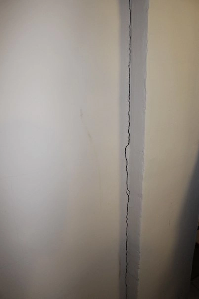 In article be99914305