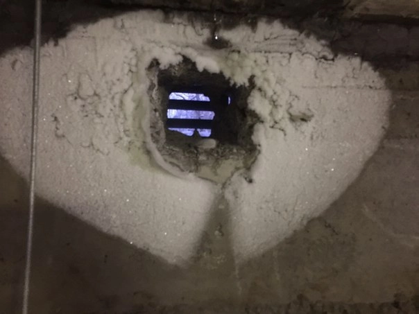 In article 0ddeadc9b2