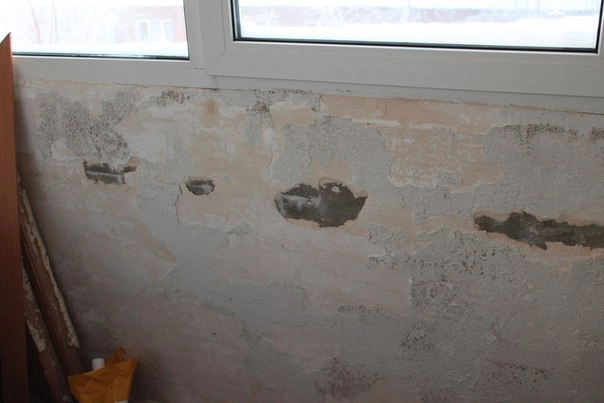 In article 6f6c39caf1