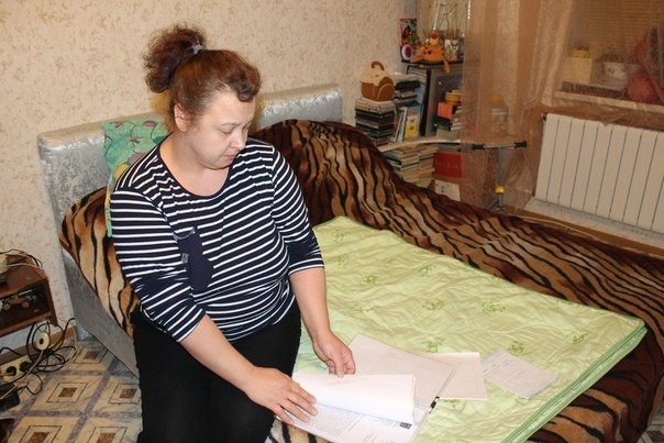 In article 3f8a2448b5