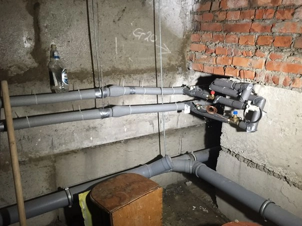 In article e2aeafc1e0