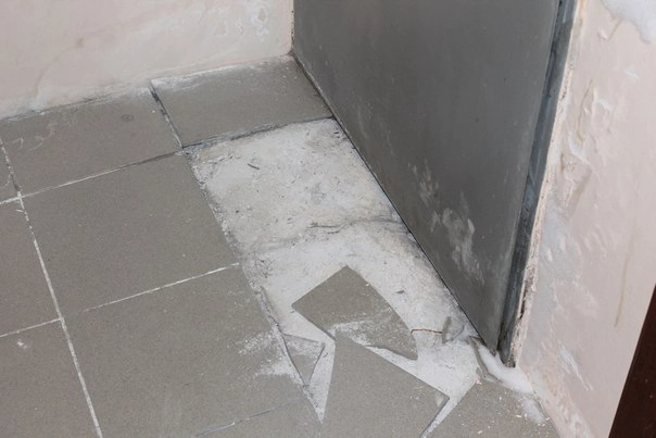 In article 6f0d408ce9