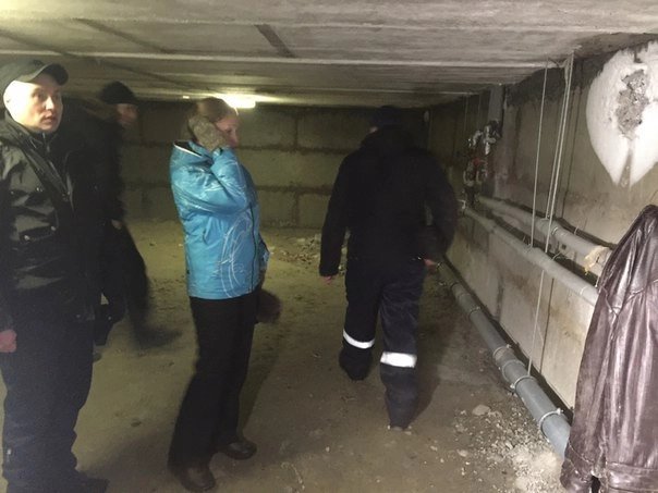 In article 1f0c561ca1