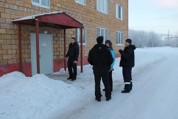 In article 0936a1cf77